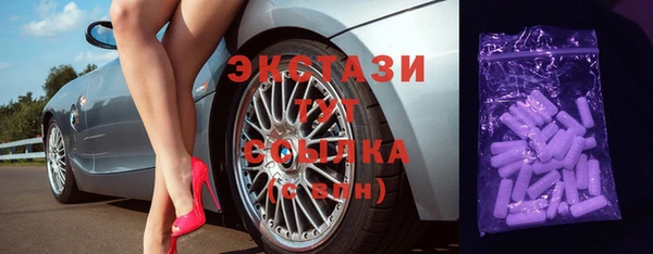 гидра Корсаков