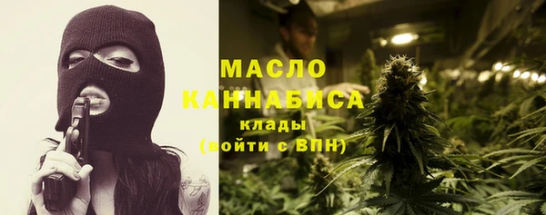 гидропоника Козловка
