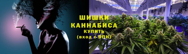 круглые Коряжма