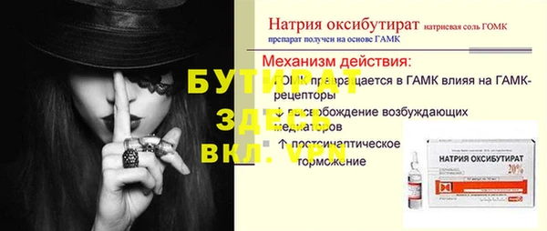круглые Коряжма