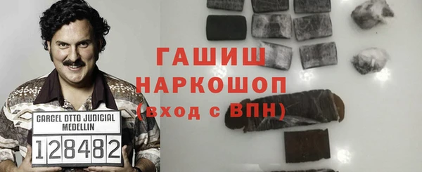 гидра Корсаков