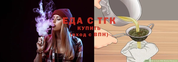 гидра Корсаков