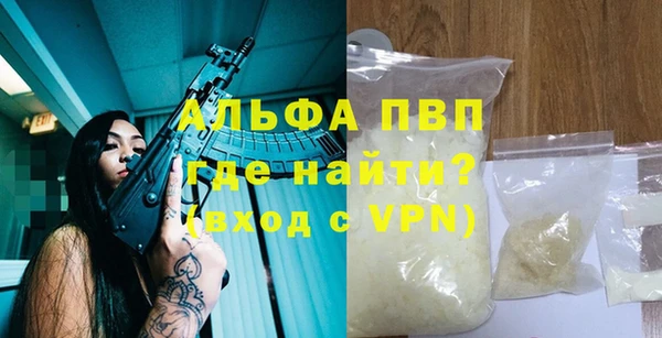 круглые Коряжма