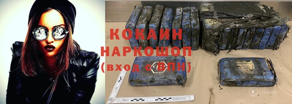 гидра Корсаков